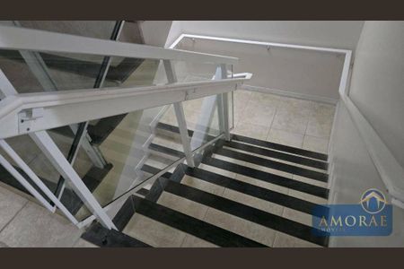 4_photo/9527447733.e9757b10d46e561a-ATLAS-1ce8cf7e-8d89-4b56-a655-c82dac0d86b6.jpg de apartamento à venda com 3 quartos, 151m² em Jurerê, Florianópolis