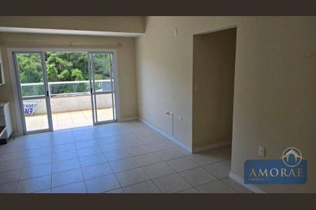 9_photo/9527447733.e9757b10d46e561a-ATLAS-5a831b32-e023-4a5f-bf4e-7e430284e64b.jpg de apartamento à venda com 3 quartos, 151m² em Jurerê, Florianópolis