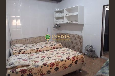 13_photo/9527447737.74dbc9aa7d3e0758-ATLAS-0b7540e0-6a82-47c6-af55-5c84ec26c1e3.jpg de casa à venda com 4 quartos, 141m² em Jurerê, Florianópolis