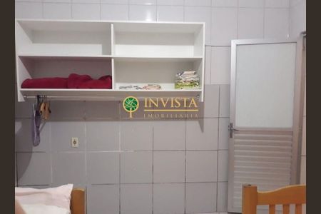 29_photo/9527447737.74dbc9aa7d3e0758-ATLAS-0d8ffe76-ebe0-4df9-a8f9-3c0fba19560a.jpg de casa à venda com 4 quartos, 141m² em Jurerê, Florianópolis