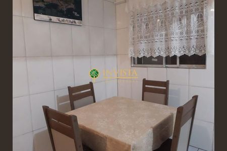 24_photo/9527447737.74dbc9aa7d3e0758-ATLAS-1b615fd9-5ee2-4adf-b9cd-1b2db5af64fe.jpg de casa à venda com 4 quartos, 141m² em Jurerê, Florianópolis