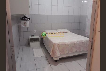 3_photo/9527447737.74dbc9aa7d3e0758-ATLAS-1c7463bb-bef5-4cee-a19a-e82c57caa016.jpg de casa à venda com 4 quartos, 141m² em Jurerê, Florianópolis