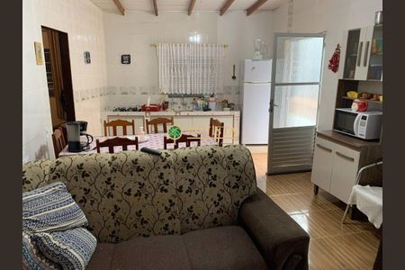 12_photo/9527447737.74dbc9aa7d3e0758-ATLAS-39e971e9-ac92-44b6-af1d-6f2fa531ce5e.jpg de casa à venda com 4 quartos, 141m² em Jurerê, Florianópolis