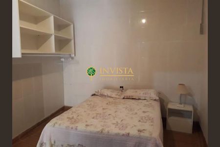 9_photo/9527447737.74dbc9aa7d3e0758-ATLAS-3b6d13c7-9b7e-4397-a5de-e1a1301e7690.jpg de casa à venda com 4 quartos, 141m² em Jurerê, Florianópolis