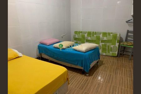 10_photo/9527447737.74dbc9aa7d3e0758-ATLAS-48cec1e4-2d01-42c1-b027-c7ee92fd21bc.jpg de casa à venda com 4 quartos, 141m² em Jurerê, Florianópolis