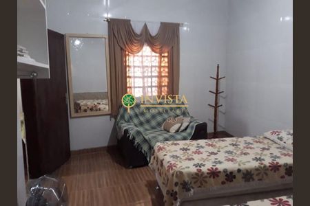 15_photo/9527447737.74dbc9aa7d3e0758-ATLAS-4c4d55d4-7bfb-4d32-a7e5-53635d686429.jpg de casa à venda com 4 quartos, 141m² em Jurerê, Florianópolis