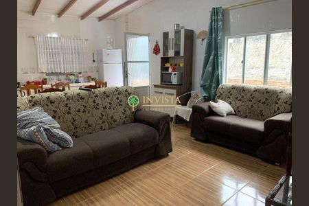 10_photo/9527447737.74dbc9aa7d3e0758-ATLAS-53c2a454-df7e-4473-9543-49dd2ec8cfbd.jpg de casa à venda com 4 quartos, 141m² em Jurerê, Florianópolis