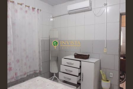 33_photo/9527447737.74dbc9aa7d3e0758-ATLAS-56e804d9-4405-4948-8fec-61dddbdf2dd4.jpg de casa à venda com 4 quartos, 141m² em Jurerê, Florianópolis