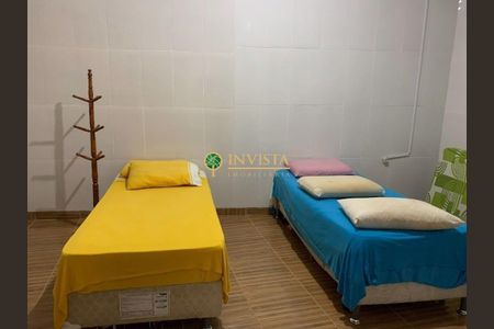 10_photo/9527447737.74dbc9aa7d3e0758-ATLAS-5974c5e9-aa53-4900-b3da-04f9d7fbc01e.jpg de casa à venda com 4 quartos, 141m² em Jurerê, Florianópolis