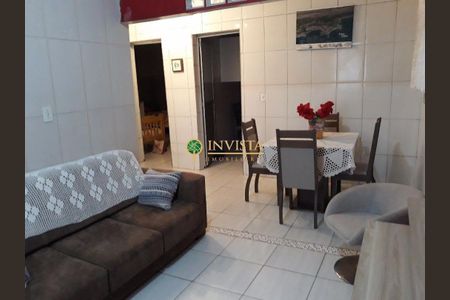 23_photo/9527447737.74dbc9aa7d3e0758-ATLAS-6b960950-df66-460e-8b84-e221ce755a40.jpg de casa à venda com 4 quartos, 141m² em Jurerê, Florianópolis