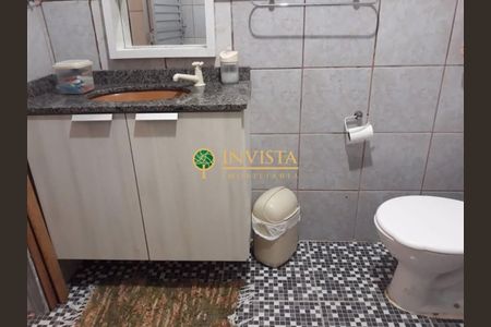 25_photo/9527447737.74dbc9aa7d3e0758-ATLAS-6eb65dc7-2589-4bed-ac38-e0192099d0c8.jpg de casa à venda com 4 quartos, 141m² em Jurerê, Florianópolis