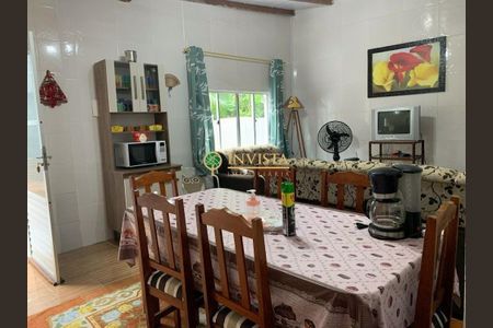 8_photo/9527447737.74dbc9aa7d3e0758-ATLAS-81b1b7de-a35a-4f7a-96d8-29f4d52a1921.jpg de casa à venda com 4 quartos, 141m² em Jurerê, Florianópolis