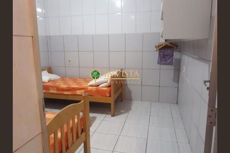 27_photo/9527447737.74dbc9aa7d3e0758-ATLAS-8e5fe652-e531-4f65-9cbb-37124dd84ded.jpg de casa à venda com 4 quartos, 141m² em Jurerê, Florianópolis