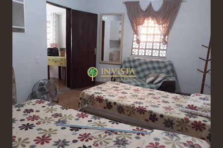 14_photo/9527447737.74dbc9aa7d3e0758-ATLAS-8e6315db-2b74-4da4-9efe-6db9f20a123d.jpg de casa à venda com 4 quartos, 141m² em Jurerê, Florianópolis