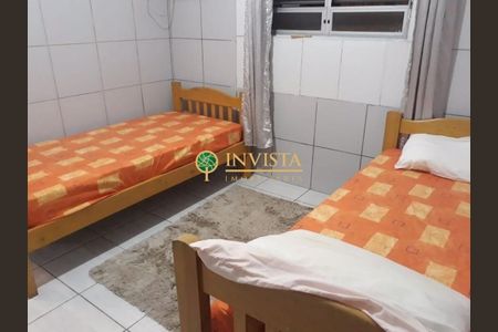 30_photo/9527447737.74dbc9aa7d3e0758-ATLAS-901b22b8-aed1-4896-83b4-33bf8cf3a731.jpg de casa à venda com 4 quartos, 141m² em Jurerê, Florianópolis