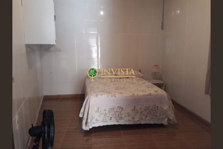 18_photo/9527447737.74dbc9aa7d3e0758-ATLAS-a04ce4bb-312b-448a-950a-e10fb3a20442.jpg de casa à venda com 4 quartos, 141m² em Jurerê, Florianópolis
