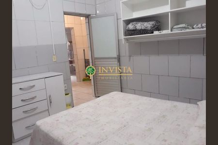 34_photo/9527447737.74dbc9aa7d3e0758-ATLAS-acc89a9c-be75-4f4a-b572-34b91403e342.jpg de casa à venda com 4 quartos, 141m² em Jurerê, Florianópolis