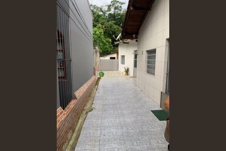 4_photo/9527447737.74dbc9aa7d3e0758-ATLAS-b8c01bd9-8571-4972-aebd-ac9e6148be66.jpg de casa à venda com 4 quartos, 141m² em Jurerê, Florianópolis