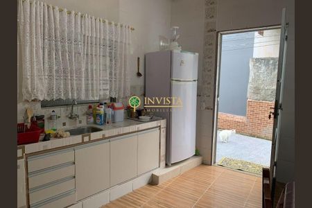 7_photo/9527447737.74dbc9aa7d3e0758-ATLAS-d2823fe0-c2a9-4268-baa7-b082d016dc10.jpg de casa à venda com 4 quartos, 141m² em Jurerê, Florianópolis