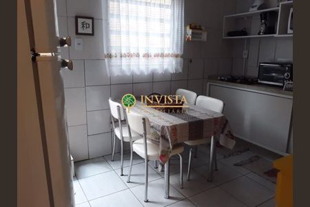 21_photo/9527447737.74dbc9aa7d3e0758-ATLAS-e3bcb23d-57fd-4a81-bf4d-5ad01753405a.jpg de casa à venda com 4 quartos, 141m² em Jurerê, Florianópolis