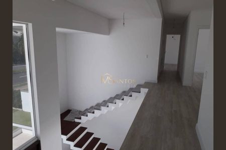 11_photo/9527447753.0f81dd1a9a4f6ffb-ATLAS-3e124ccc-8301-4c2d-b8da-ce3e2c201e5e.jpg de casa à venda com 4 quartos, 570m² em Jurerê Internacional, Florianópolis