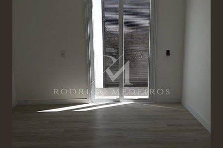 15_photo/9527447753.3714cccd63f8fe2d-ATLAS-526fc8cc-d11d-4daf-98ae-a3a7b9d46bcc.jpg de casa à venda com 4 quartos, 570m² em Jurerê Internacional, Florianópolis