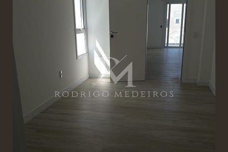 13_photo/9527447753.3714cccd63f8fe2d-ATLAS-e0ae8246-d137-44c3-95ce-fa3dab4a486e.jpg de casa à venda com 4 quartos, 570m² em Jurerê Internacional, Florianópolis