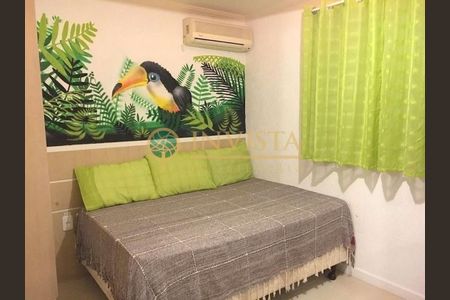 1_photo/9527447757.8ca146e4695ff152-ATLAS-98a3d32e-e07c-4637-9fcc-664283fcfbb9.jpg de casa à venda com 8 quartos, 850m² em Jurerê, Florianópolis