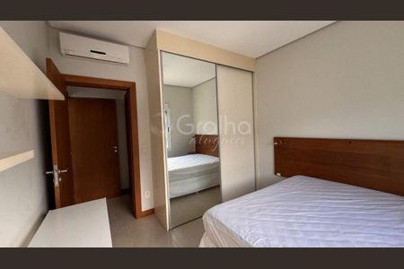 10_photo/9527447869.2cc75c0aa43e08a0-ATLAS-4afc5879-dd9c-4456-aa57-e3b2d2f8f511.jpg de apartamento para alugar com 3 quartos, 118m² em Canasvieiras, Florianópolis