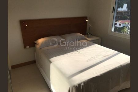 27_photo/9527447869.2cc75c0aa43e08a0-ATLAS-775bf618-5d23-4b58-90dd-80abb89d032a.jpg de apartamento para alugar com 3 quartos, 118m² em Canasvieiras, Florianópolis