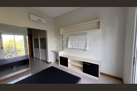 12_photo/9527447869.2cc75c0aa43e08a0-ATLAS-7ad028a7-ff05-4bde-b839-e059380eab95.jpg de apartamento para alugar com 3 quartos, 118m² em Canasvieiras, Florianópolis