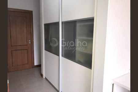 8_photo/9527447869.2cc75c0aa43e08a0-ATLAS-a1e2b86d-1e20-4a72-b2b2-1b225cceee8f.jpg de apartamento para alugar com 3 quartos, 118m² em Canasvieiras, Florianópolis