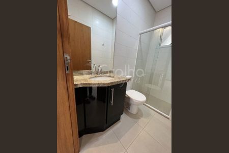 26_photo/9527447869.2cc75c0aa43e08a0-ATLAS-bd6fb60a-b786-4e7b-9f7e-b25067b9d7ae.jpg de apartamento para alugar com 3 quartos, 118m² em Canasvieiras, Florianópolis