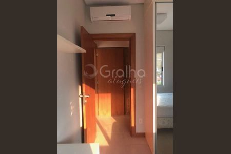 24_photo/9527447869.2cc75c0aa43e08a0-ATLAS-bfda94c7-4c2c-42bb-a584-a8ffdb4cdce4.jpg de apartamento para alugar com 3 quartos, 118m² em Canasvieiras, Florianópolis