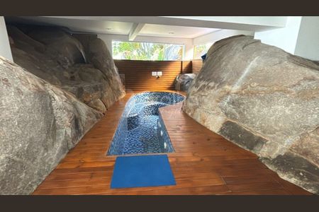 4_photo/9527447869.2cc75c0aa43e08a0-ATLAS-e4df52ea-d448-483a-ae32-99d7a0d1a3c3.jpg de apartamento para alugar com 3 quartos, 118m² em Canasvieiras, Florianópolis