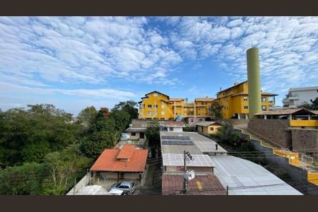 7_photo/952744787f.f3e8e6fa6788bdd0-ATLAS-513c2592-d9e3-4554-bee4-a6a8a18dcfe8.jpg de apartamento à venda com 3 quartos, 121m² em Canasvieiras, Florianópolis