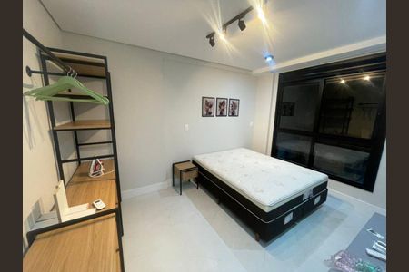 2_photo/9527447885.04cf2a5e4e9924d4-ATLAS-0c81bbb3-95ea-49f6-8455-4aa314b2108e.jpg de apartamento para alugar com 1 quarto, 33m² em Canasvieiras, Florianópolis