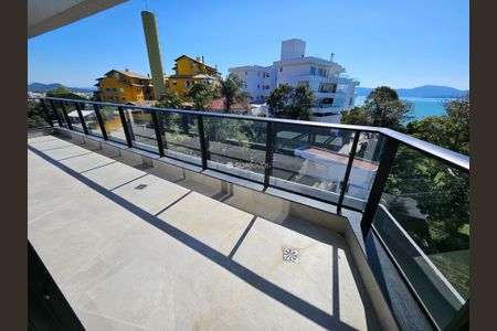 1_photo/9527447885.04cf2a5e4e9924d4-ATLAS-146837cd-b18c-4bf8-8d71-fa2795b0c66c.jpg de apartamento para alugar com 1 quarto, 33m² em Canasvieiras, Florianópolis