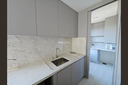 2_photo/9527447885.04cf2a5e4e9924d4-ATLAS-1eb3e392-187a-4475-a1a7-7b9dd2fffa94.jpg de apartamento para alugar com 1 quarto, 33m² em Canasvieiras, Florianópolis