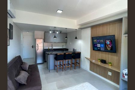 5_photo/9527447885.04cf2a5e4e9924d4-ATLAS-245726f4-cc42-4264-89a3-6ecf41532071.jpg de apartamento para alugar com 1 quarto, 33m² em Canasvieiras, Florianópolis