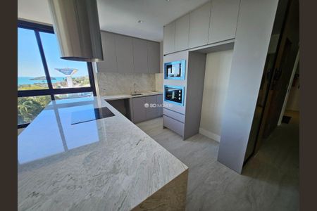 3_photo/9527447885.04cf2a5e4e9924d4-ATLAS-28cfcdb6-6e96-4af5-9421-ccca2dfb9852.jpg de apartamento para alugar com 1 quarto, 33m² em Canasvieiras, Florianópolis