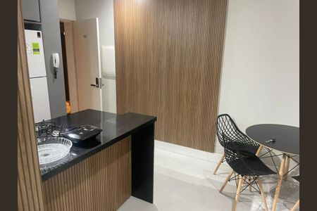 7_photo/9527447885.04cf2a5e4e9924d4-ATLAS-2b12d15d-c2c0-4122-972b-47eaa48784fa.jpg de apartamento à venda com 1 quarto, 33m² em Canasvieiras, Florianópolis