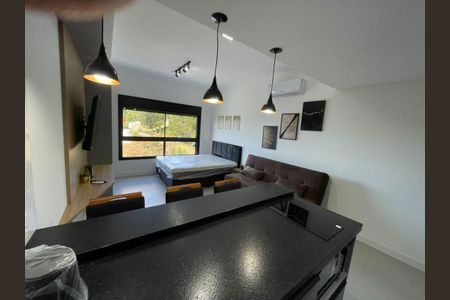 9_photo/9527447885.04cf2a5e4e9924d4-ATLAS-3857e54d-5b0a-4cb7-aa72-086a034348a8.jpg de apartamento para alugar com 1 quarto, 33m² em Canasvieiras, Florianópolis