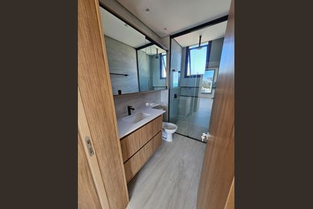 5_photo/9527447885.04cf2a5e4e9924d4-ATLAS-3a4d9455-615c-468a-bcf0-3b3c1af81049.jpg de apartamento para alugar com 1 quarto, 33m² em Canasvieiras, Florianópolis