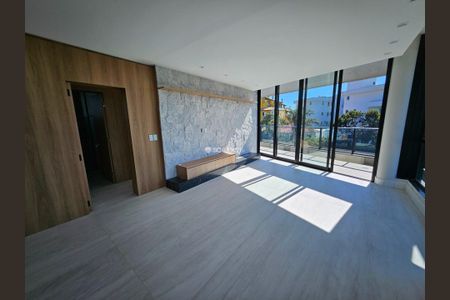 6_photo/9527447885.04cf2a5e4e9924d4-ATLAS-3bbbd253-e615-42f0-a36b-925d4f6f6030.jpg de apartamento para alugar com 1 quarto, 33m² em Canasvieiras, Florianópolis