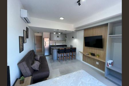 6_photo/9527447885.04cf2a5e4e9924d4-ATLAS-3d8613e9-3b30-4cf9-8307-e97f3719ec38.jpg de apartamento para alugar com 1 quarto, 33m² em Canasvieiras, Florianópolis