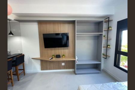 6_photo/9527447885.04cf2a5e4e9924d4-ATLAS-4466f425-7aad-4305-8eef-930673824c59.jpg de apartamento para alugar com 1 quarto, 33m² em Canasvieiras, Florianópolis