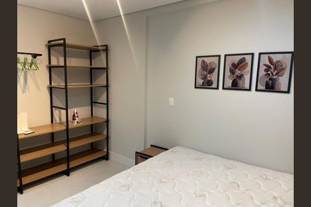 11_photo/9527447885.04cf2a5e4e9924d4-ATLAS-44b7f8ff-117e-4773-9a10-a705040b2b37.jpg de apartamento para alugar com 1 quarto, 33m² em Canasvieiras, Florianópolis