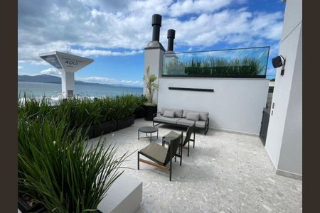 30_photo/9527447885.04cf2a5e4e9924d4-ATLAS-45d0ee8a-c653-4d7f-9eda-74ac0b6470d7.jpg de apartamento para alugar com 1 quarto, 33m² em Canasvieiras, Florianópolis