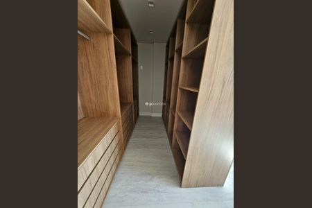 7_photo/9527447885.04cf2a5e4e9924d4-ATLAS-46e5682d-3fca-49fd-8e30-b491106348d4.jpg de apartamento para alugar com 1 quarto, 33m² em Canasvieiras, Florianópolis